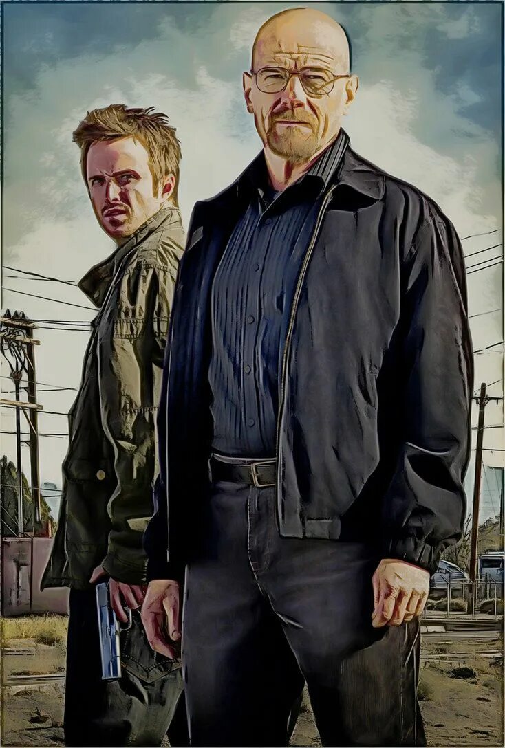 Breaking bad уолтер уайт и джесси. Джесси пинкман хэнк. Уолтер уайт (хайзенберг)/джесси пинкман. Дин норрис хэнк шрейдер. Уолтер уайт и джесси пинкман.