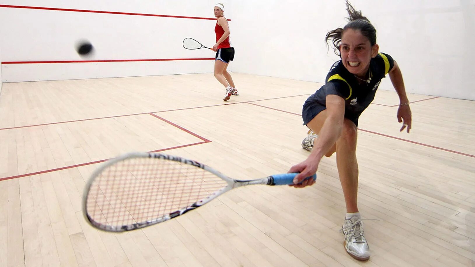 Сквош это вид спорта. Squash спорт. Сквош теннис. Сквош игра. Сквош Англия.