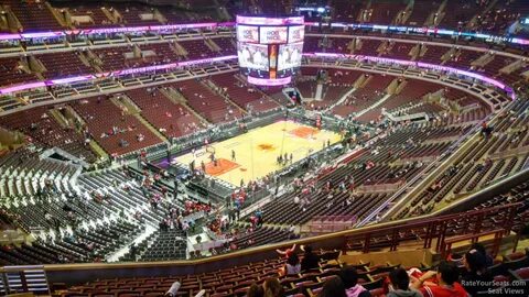 Unite center