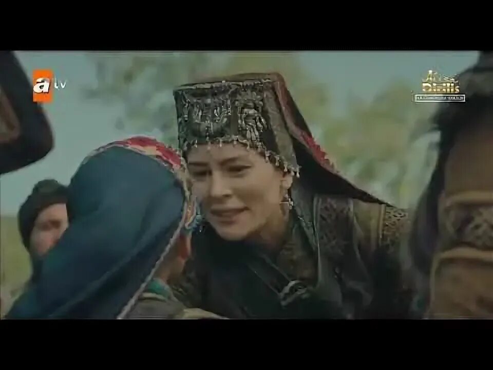 Осман 92. Основание осман 21 русском языке. Основание осман. Основание осман трейлер. Мирай акай основание осман.