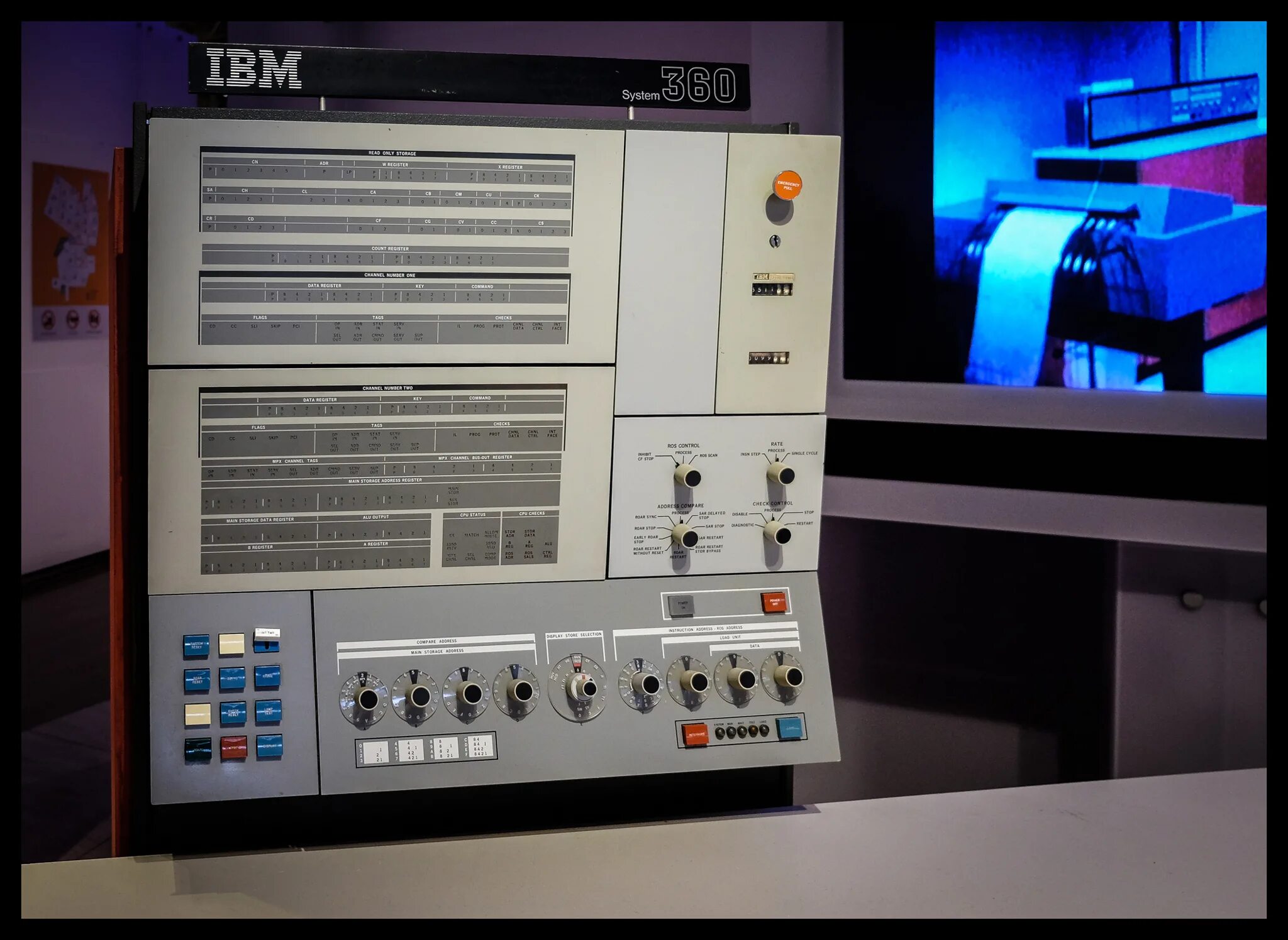 Типы ibm. Ibm s/360. ibm system/360. ibm system/360 (s/360). 1mb system ibm 360.