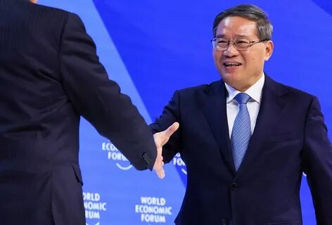 Китай отказывает