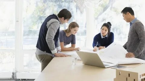 Article discusses
