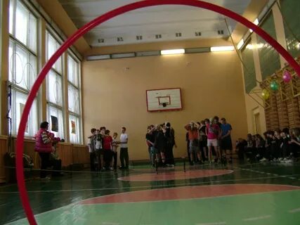 Сайт школ адмиралтейского