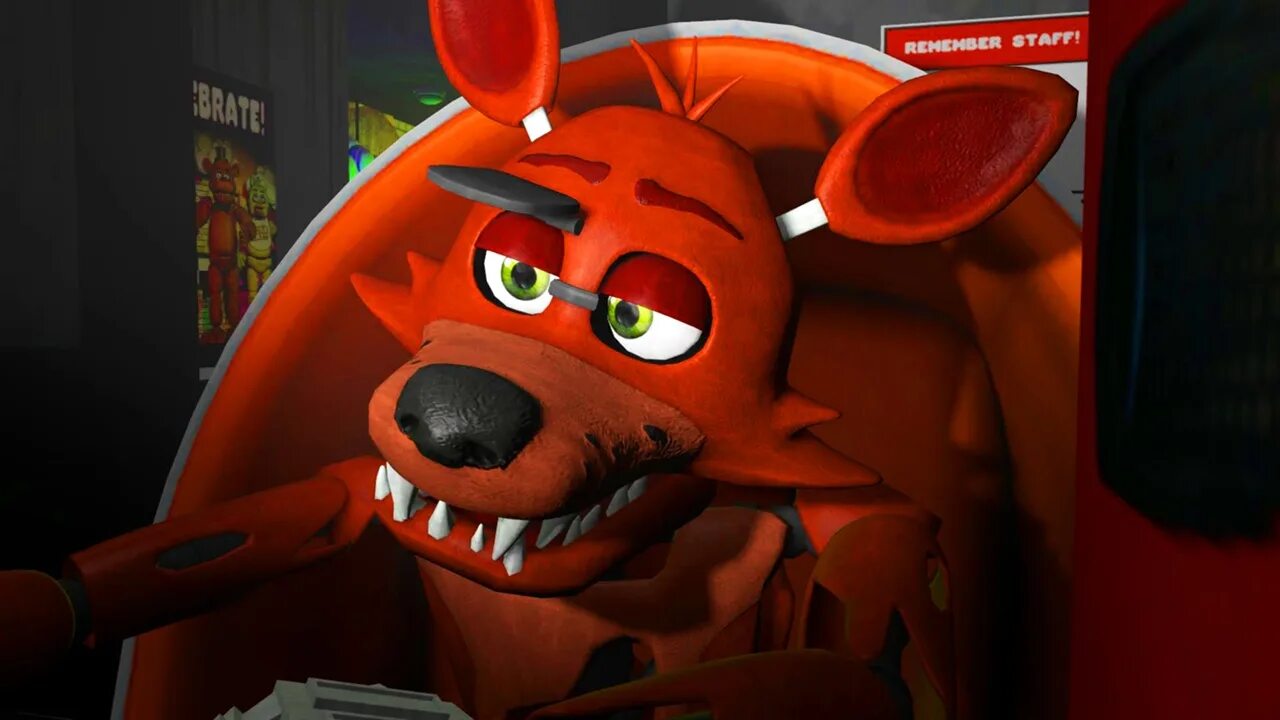 Песня фокси 2. Аниматроники мангал и фредди. Дам дам фокси. Foxy и фредди. Fnaf фокси.