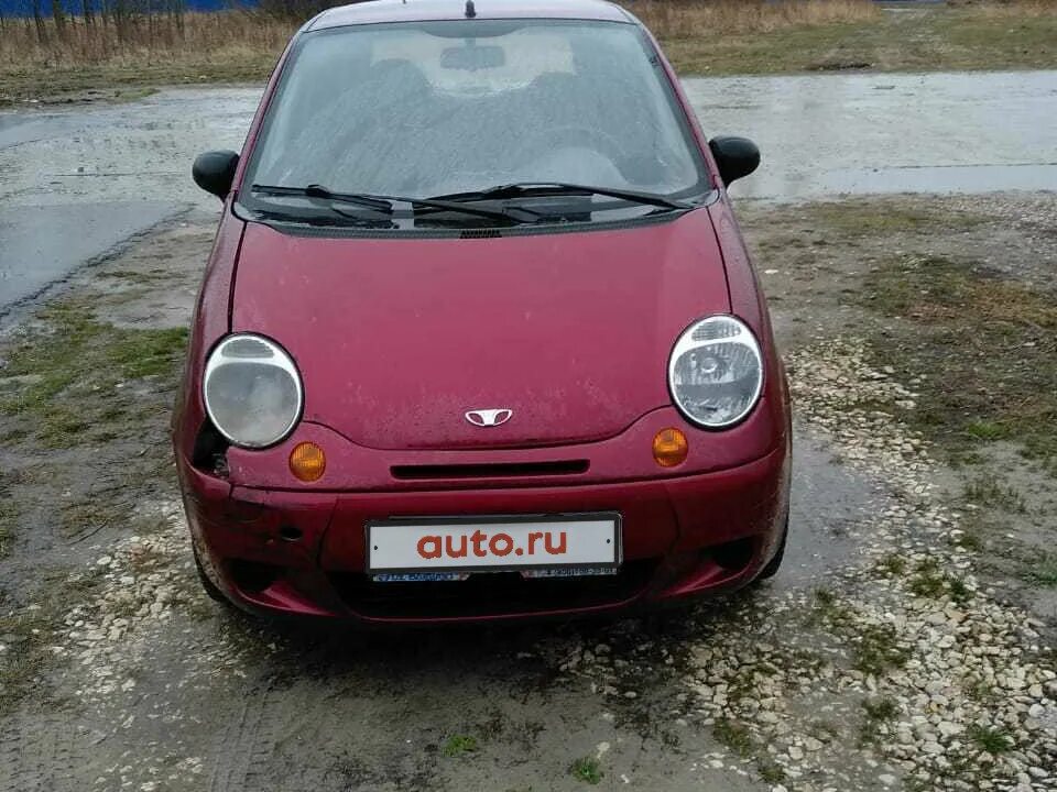 Daewoo Matiz 2012 года. Бесит Матиз 2012. ДКП продажа автомобиля Дэу Матиз. Купить Дэу Матиз 2012 год гос номера.