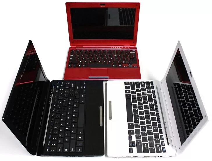 Asus x555ya. Netbook 2009. Acer aspire one 721. Леново ideapad s110. Acer v3 771g.