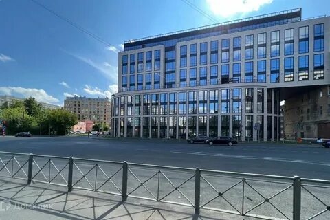 Ул новгородская д 17