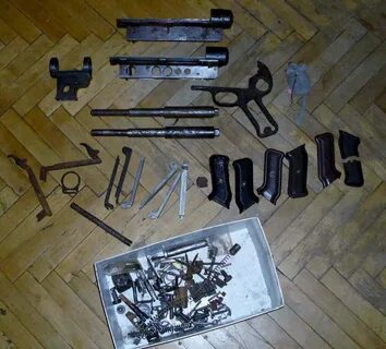Детали 38