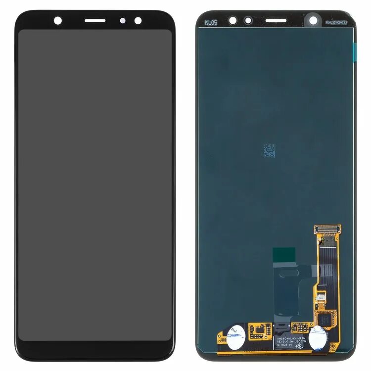 Дисплей а6. Samsung a6 plus lcd. самсунг а605 модуль. samsung a605 дисплей. sm a6 plus oled lcd.