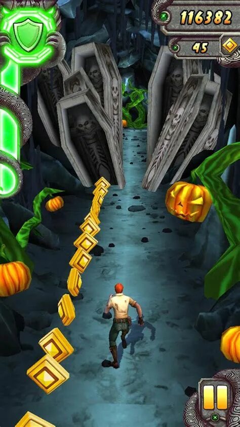 Игры похожие на темпл ран. Temple run старая версия. Темпле рун 2. Темпл ран 2. Темпл ран.