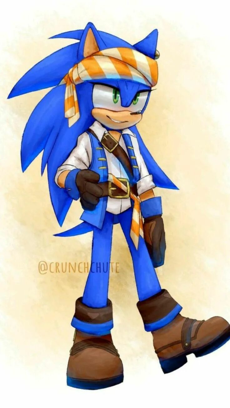 Pirate sonic. Капитан шедоу. шедоу капитан пират. соник пират. sonic dash пираты.