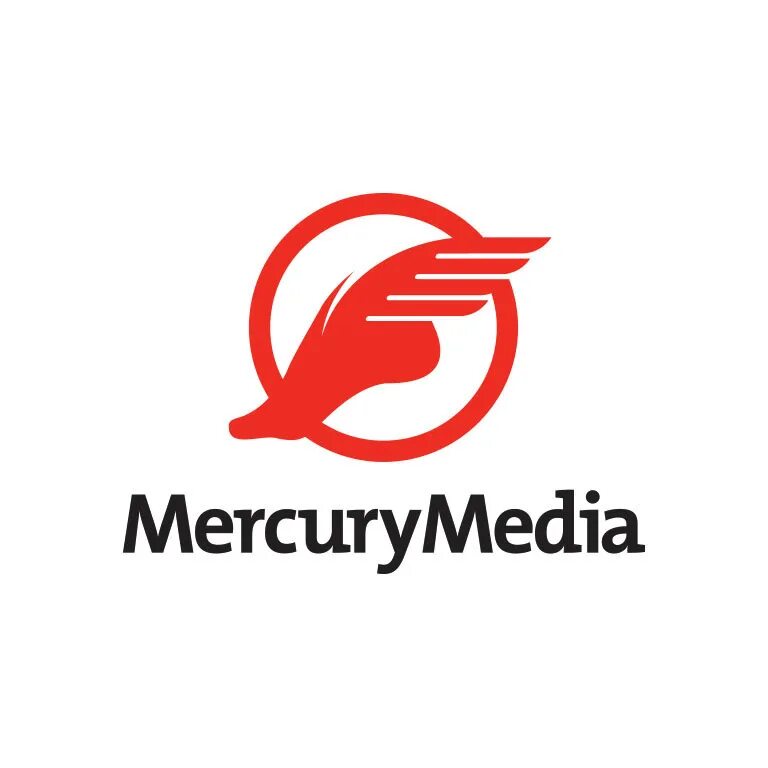 Mercury сайт. Mercury бренд. меркурий эмблема. меркурий эмблема логотип. тд фирма меркурий логотип.