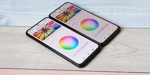 Redmi note 11 poco m4 pro