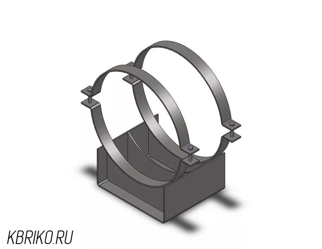 тс-008. опора скользящая 1-487-1997. опора скользящая ппу. труба в изоляции ппу 30732-2006. опора скользящая ппу.