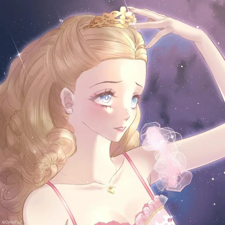 Королева калисса барби. Sassy перевод. Princess hear. Long hair princess. Sassy перевод на русский.