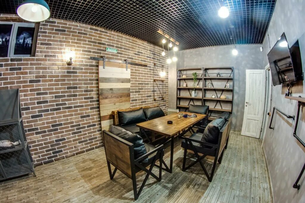 лофт лос анджелес лобби. Luxury loft. лакшери лофт. особняк дэвида боуи. Luxury loft.