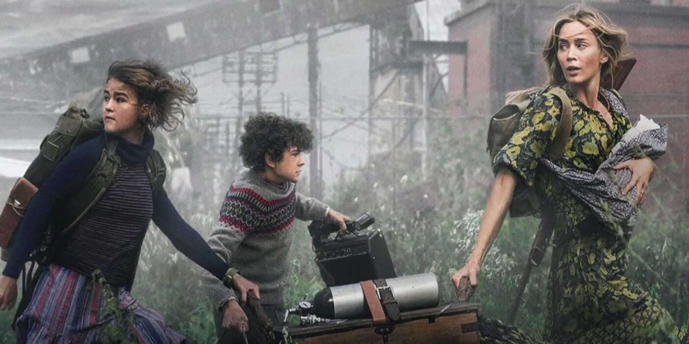 Тихое место фильм 2021. Тихое место 2 — русский трейлер (2020). Тишина 2 дата выхода. Эмили блант тихое место. Тихое место фильм 2021.