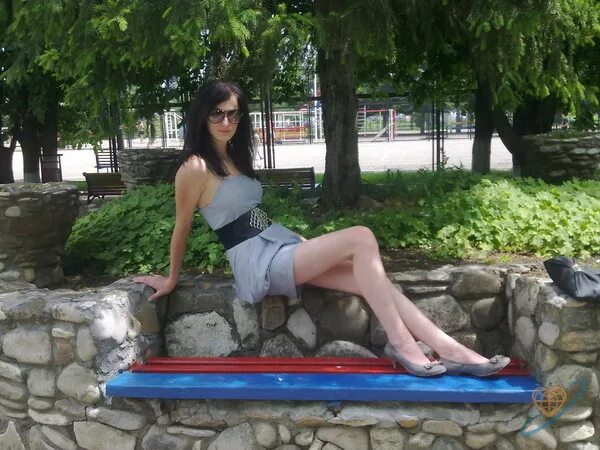 Женщины г железноводск. Девушки из ессентуков. Ессентукские девушки. Ессентукские девушки. Красивые девушки ессентуки.