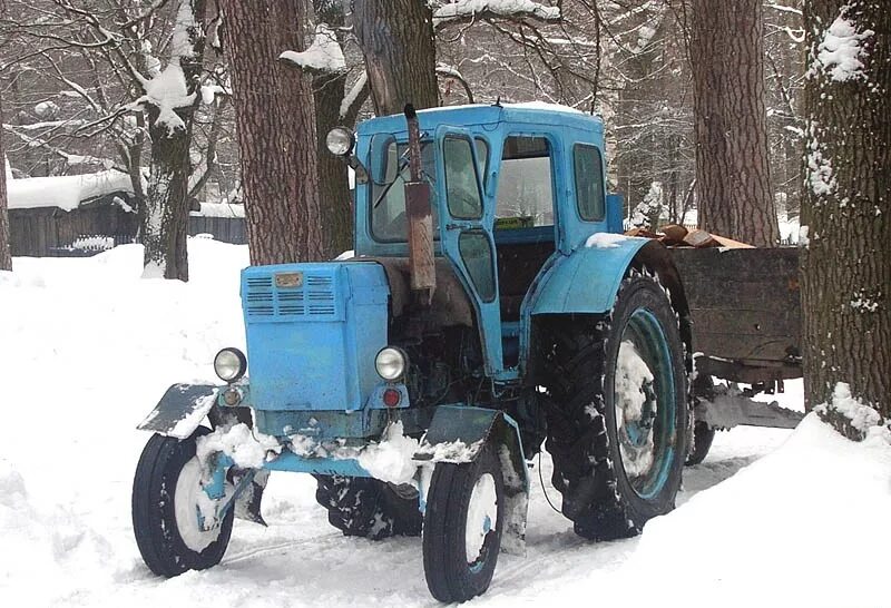 Т-40 (трактор). ,Т40 трактор т40. Т 40 ам. Трактор т 40 с прицепом. 10 т 40 кг