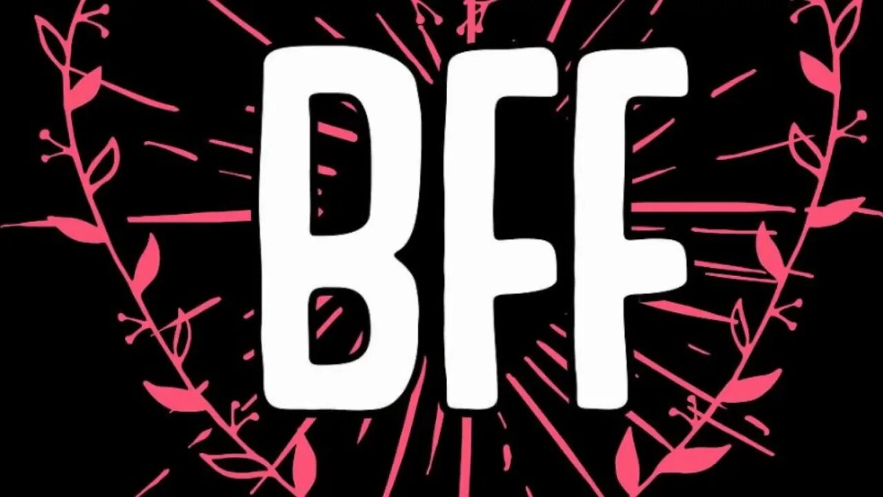 БФФ. BFF картинки. БФФ обложка. БФФ обои на телефон. Бб фф