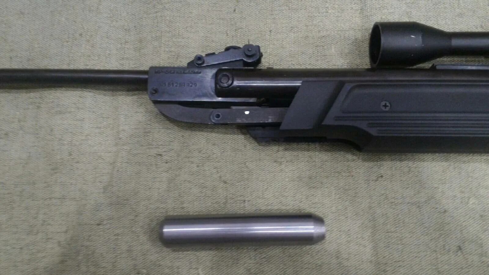 Мр 512 новая. ИЖ MP 512. МР 512 62. Неразборная МР 512. МР 512 34.