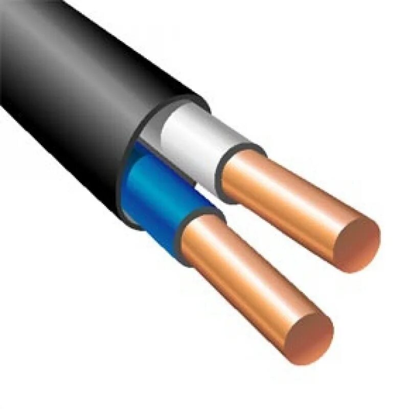 5 одескабель. Кабель ввг 2х6. Кабель гост. Провод нг. Кабель ввг 4х2.
