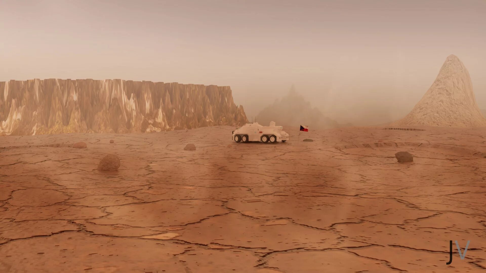 Mars 2025. Марс валишев. снимки с марса 2025. марс 2100. марс фильм 2025.