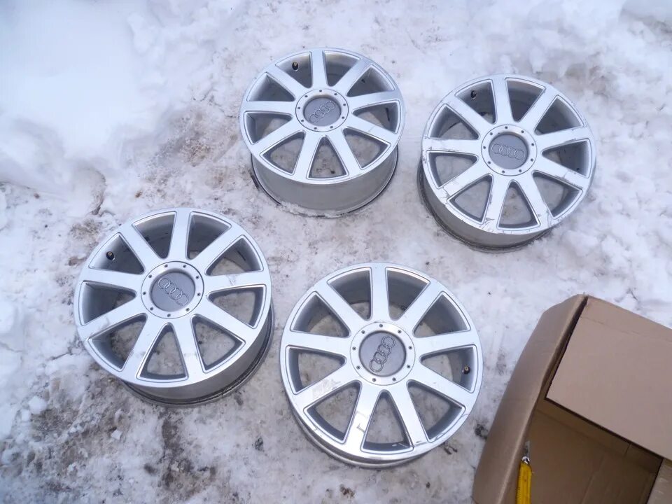 колеса для ауди а4 r17. оригинальные диски ауди а4. диски audi rs4 style. литые диски ауди а6. оригинальные диски ауди а4.