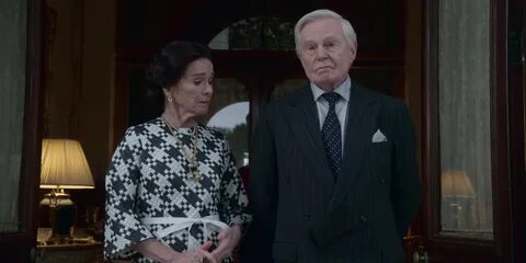 Корона описание серий