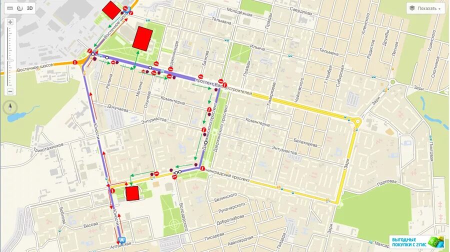 Схема движения в нижнем тагиле 9 мая. Какие дороги перекрыты в нижнем тагиле. Движение нижний тагил. Движение нижний тагил. Нижний тагил перекрёсток ленина октябрьской революции.