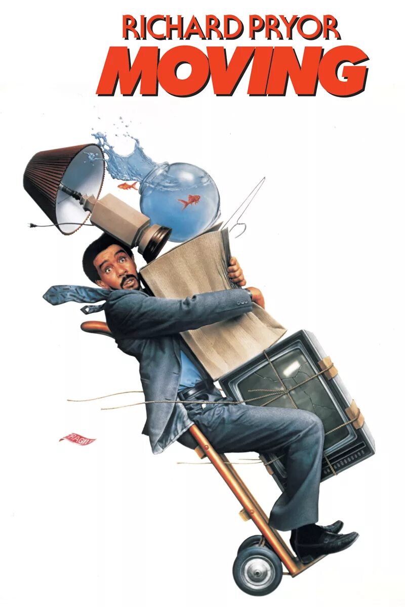 Move source