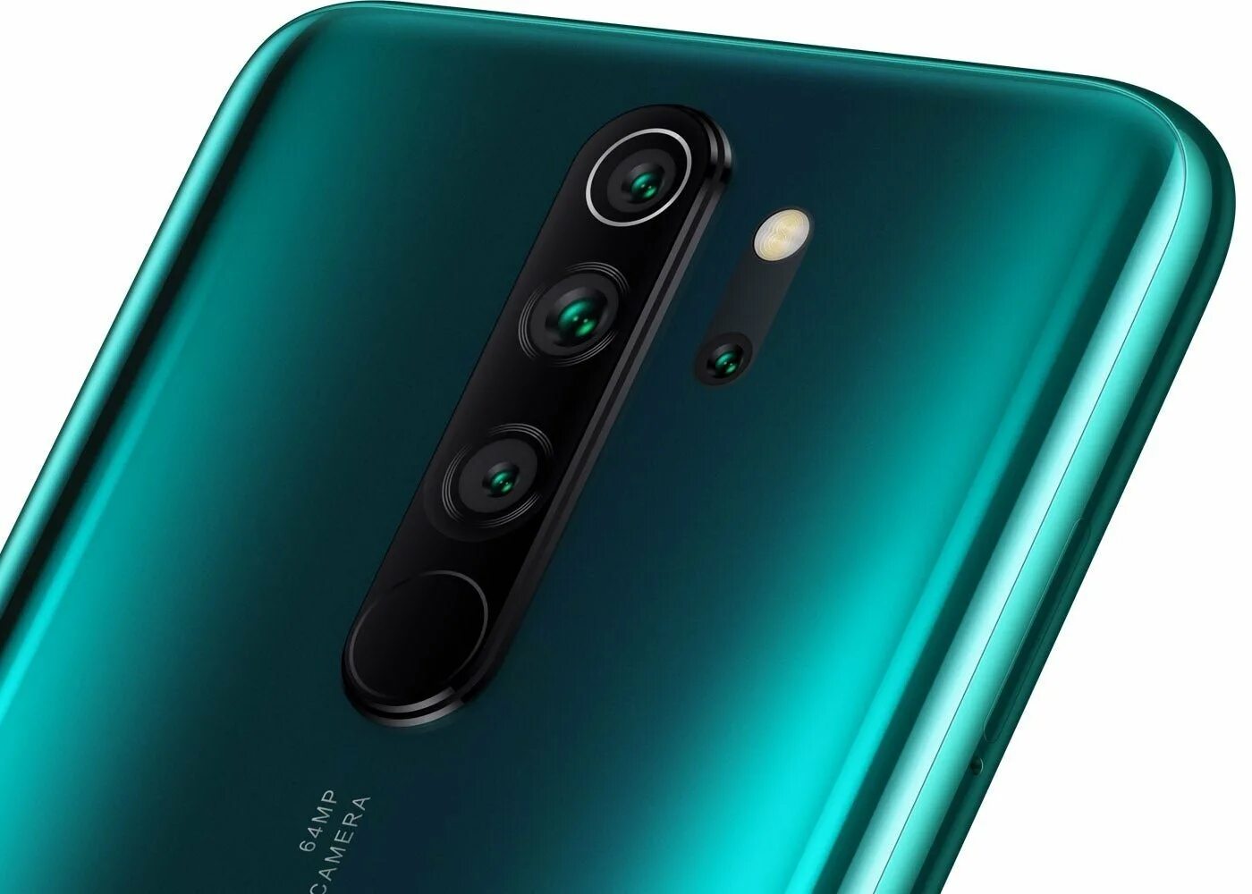 Xiaomi Redmi Note 10 зеленый. Redmi Note 8t Pro. Xiaomi 11t Pro. Xiaomi Redmi 8 Pro. Redmi note 8 кнопка