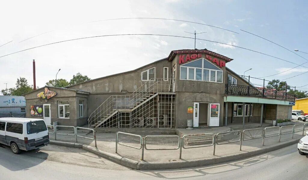 айсберг южно-сахалинск железнодорожная. южно сахалинск ул железнодорожная. мебельный орбита в южно сахалинске магазин. южно сахалинск ул железнодорожная. южно-сахалинск улица железнодорожная 126 б.