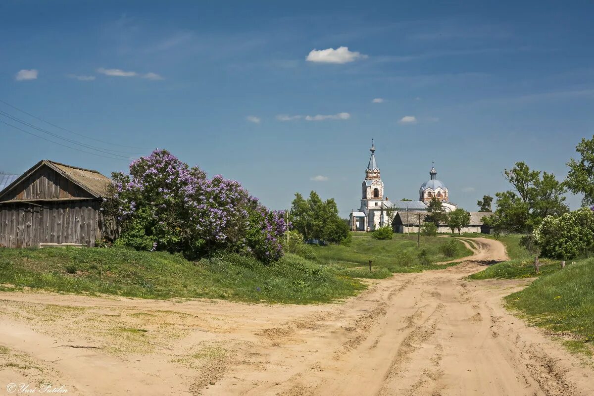чаплыгин кривополянье церковь. храм михаила архангела кривополянье. церковь архангела михаила чаплыгин. кривополянье. кривополянье липецкая область население.