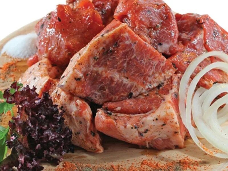 Мясо в маринаде для шашлыка. Мясо в маринаде для шашлыка. Маринад красного мяса. Маринад красного мяса. Маринад для баранины.