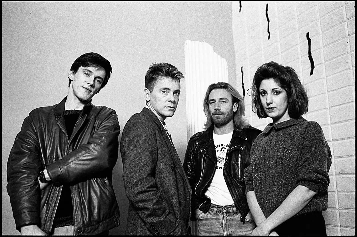 Young order. New order в молодости. New order Band. Группа Joy Division. Вокалист New order.