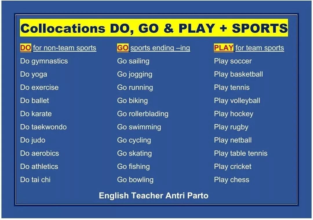 Is used for playing