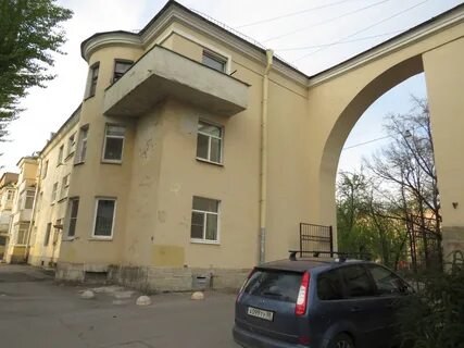 Лит 36