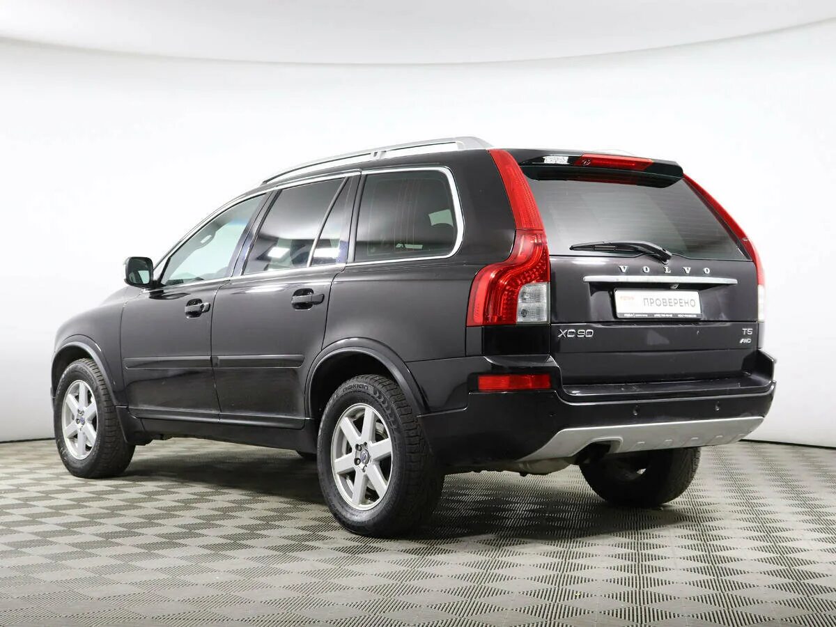 Xc90 1 рестайлинг. Volvo xc90 2012. volvo xc90 черный т8. 9159878 volvo xc90.