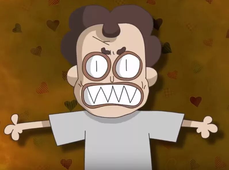 Bob 0