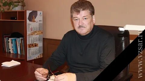 Баканов элиста