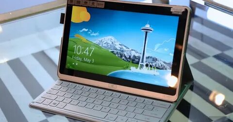 Acer aspire ips