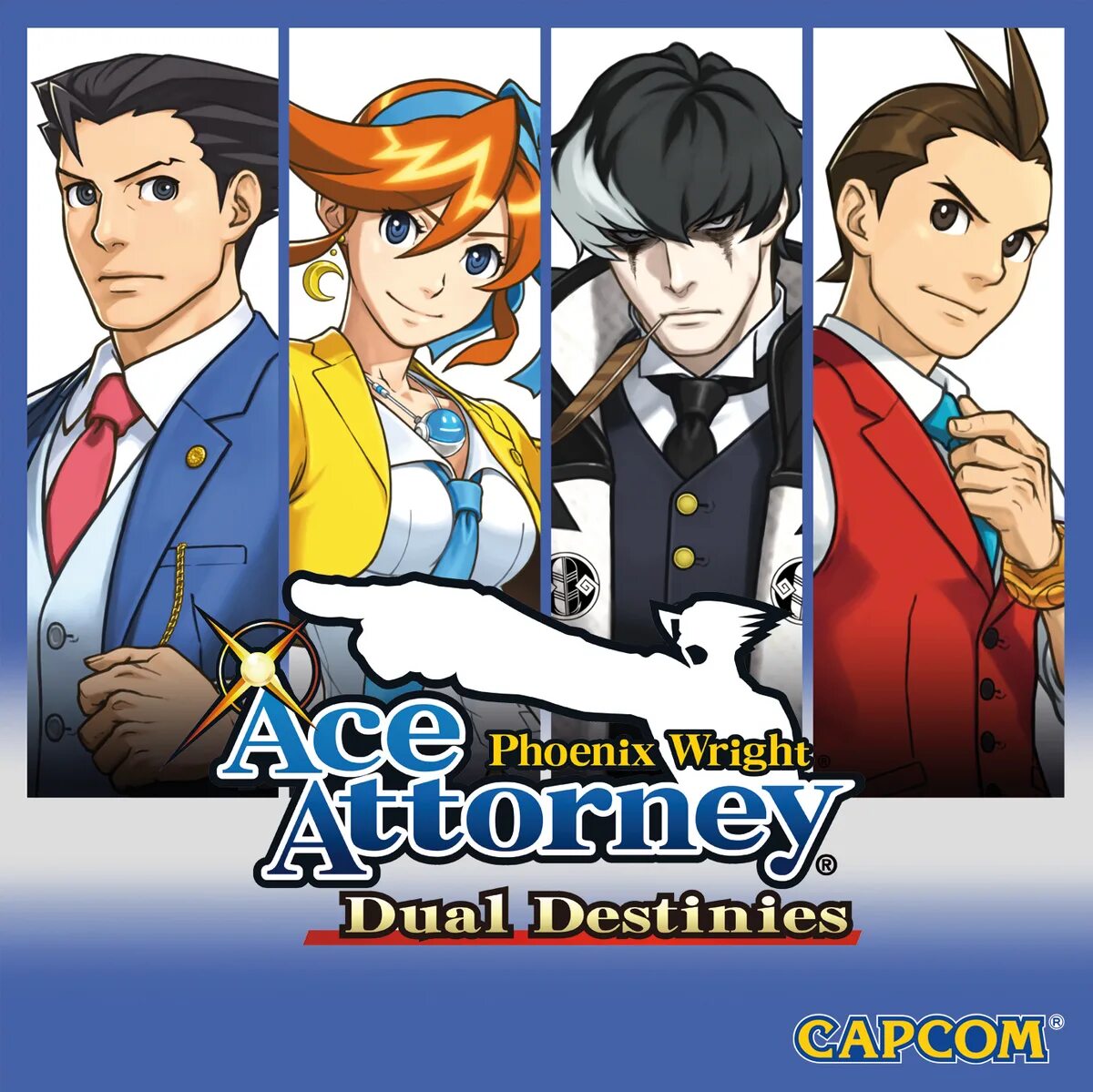Phoenix wright: ace attorney - dual destinies. Phoenix wright. Ace attorney dual. Ace attorney dual destinies аниме. Phoenix wright: ace attorney - dual destinies.