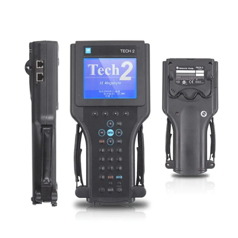Tech 2 usb. Gm tech 2. диагностический сканер tech 2. дилерский сканер опель tech2. карточка gm tech 2.