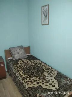 Снять комнату краснодар
