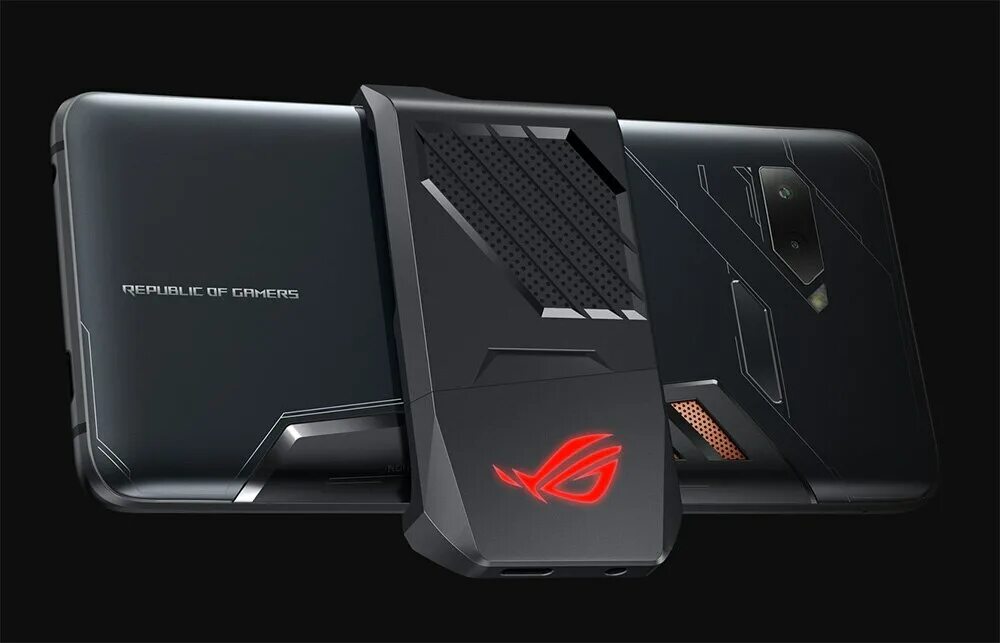 ASUS ROG Phone zs600kl. ASUS ROG Phone 2. ASUS ROG Phone 6. ASUS ROG Phone 5 Armor Case. Asus rog ii купить