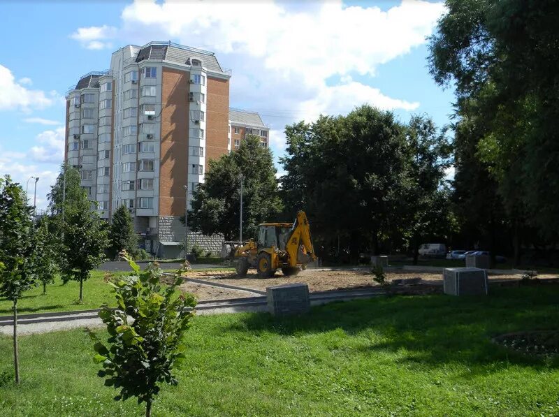 Шипиловская 64. 64 к1. Д. Шипиловская улица 64к1 москва. Г.