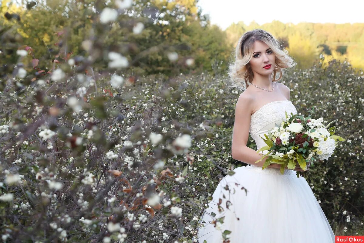 фотограф ставропольский край