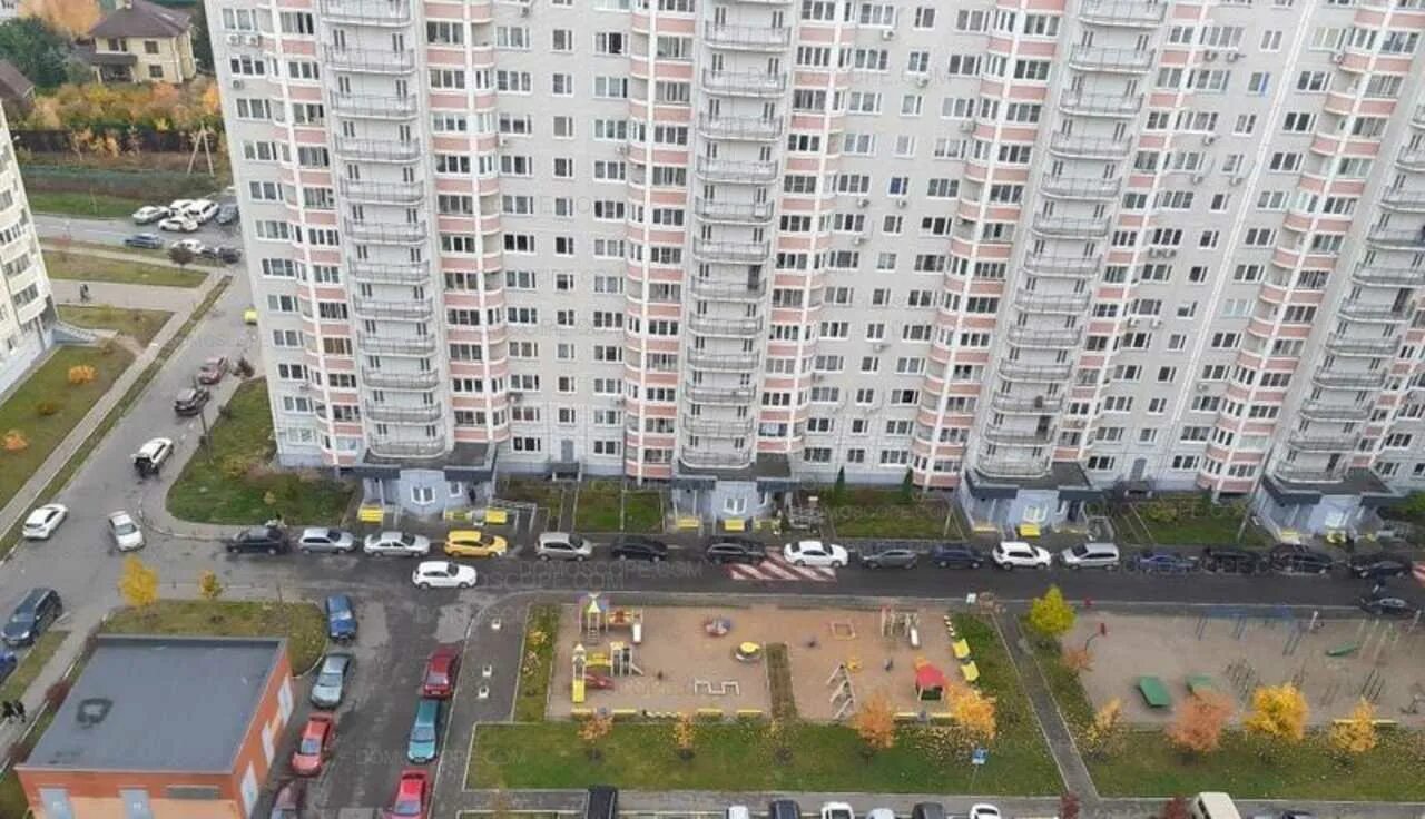 Улица авиаконструктора петлякова. Авиаконструктора петлякова дом 13 квартира 25. Солнцево парк петлякова 31. Авиаконструктора петлякова 13 москва. Авиаконструктора петлякова 11.